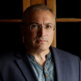 Rusija mora da plati 50 milijardi dolara bivšim akcionarima Jukosa 2