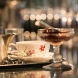 Šetnja kroz 23 kafića u 23 različita kraja Beča 12