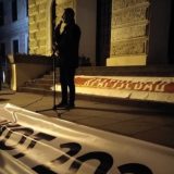 Lideri opozicije: Nećemo priznati vlast nakon lažnih izbora 12