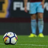 Velika istraga o pranju novca i utaji poreza u portugalskom fudbalu 12