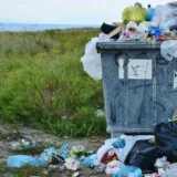 Da li je razdvajanje otpada za reciklažu Sizifov posao u Srbiji - pitamo građane (ANKETA) 14