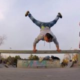 Filmski vodič od 6. do 13. februara 6