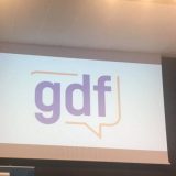 Trbina Foruma pisaca i GDF ,,Evropa bliže ili dalje” u Medija centru 6