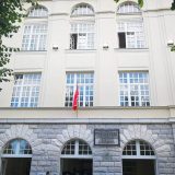 Podgorička gimnazija obeležila 113. rođendan 7