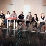 Socijalna groteska naše svakodnevice, sad i ovde 7