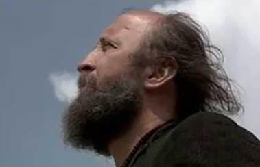 Filmski vodič od 20. do 27. februara 2