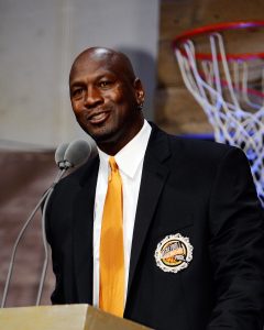 Košarkaška Kuća slavnih obeležava 52 godine postojanja 2