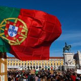 Demonstracije širom Portugalije za pravo na stanovanje 5