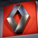 Reno prekinuo rad svoje fabrike u Moskvi, ali ne najavljuje potpuno povlačenje iz Rusije 11