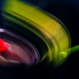 Kecmanović eliminisan u osmini finala Delrej biča 12