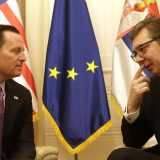 DW: Trampovi "dilovi" na Balkanu 7