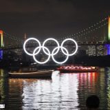 MOK: Za najkasnije tri meseca mora da se donese odluka o održavanju OI 6