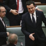 Server Kurtiju: Evropljani i Amerikanci mogu da izvrše pritisak na vas 8