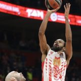 Posledice i narednih sezona 14