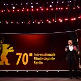 Počeo 70. Međunarodni filmski festival u Berlinu 3