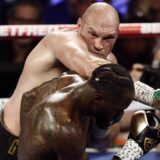 Fjuri potvrdio da je kraj 7