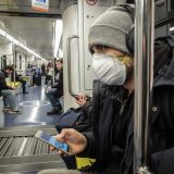 Broj zaraženih korona virusom u Italiji povećan za 45 odsto 5