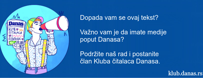 Pritvor da ne bi preko Fejsbuka pretili predsedniku 2 Pritvor da ne bi preko Fejsbuka pretili predsedniku 2