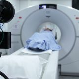 Kako su mnoge zemlje Evrope uspele da snize obolevanje i umiranje od raka pluća 40-50 odsto 6