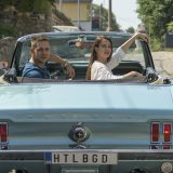 Pesma "Darija" uvertira za premijeru komedije "Hotel Beograd" (VIDEO) 12