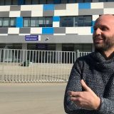 Fudbal i džudo najpopularniji sportovi na Kosovu (VIDEO) 4