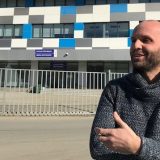 Fudbal i džudo najpopularniji sportovi na Kosovu (VIDEO) 11