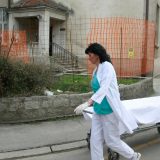 U Klinici za infektivne i tropske bolesti urađeno devet testova na korona virus, svi negativni 3