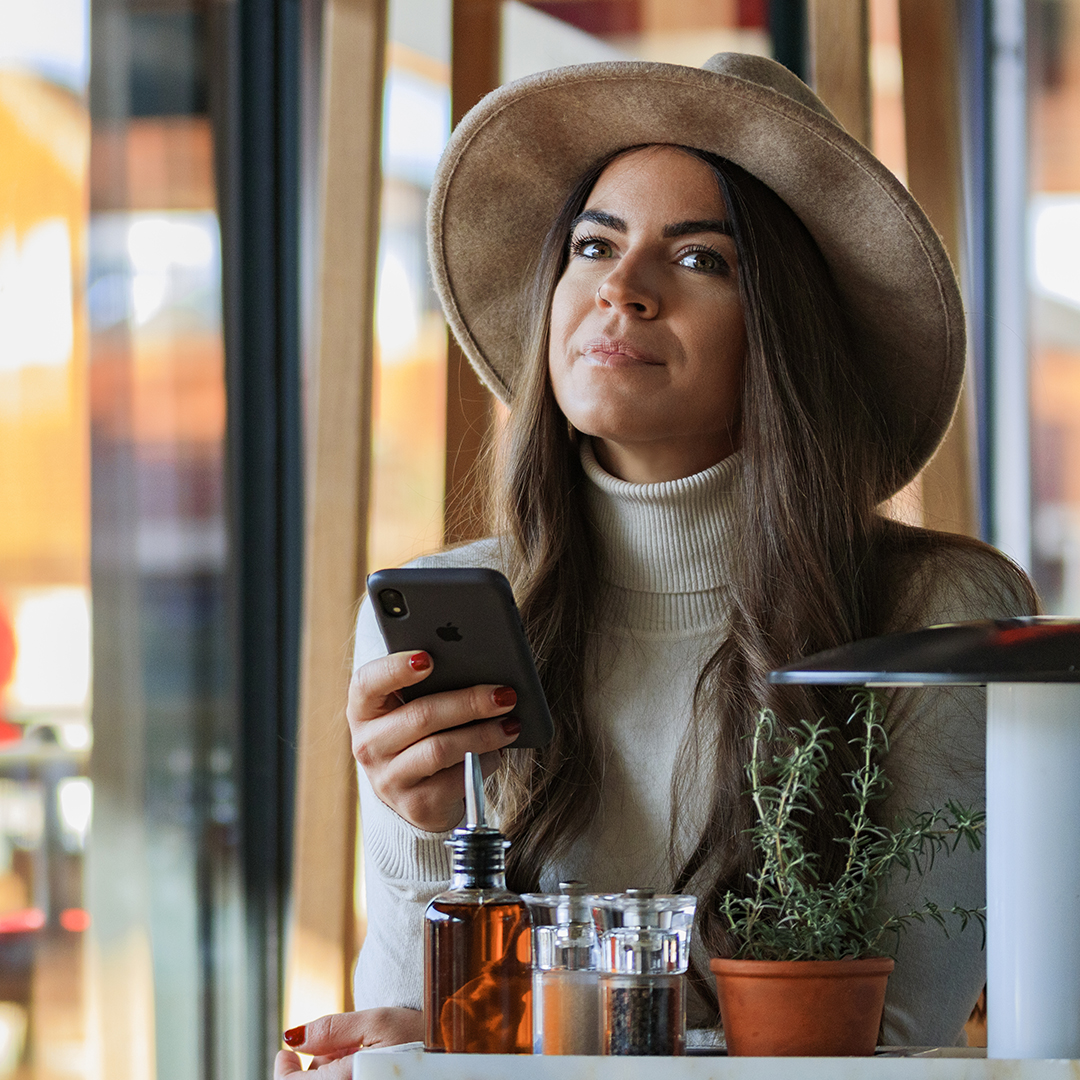 Ragbistkinja Isidora Savković: Posle plesa jajasta lopta 2 Ragbistkinja Isidora Savković: Posle plesa jajasta lopta 2