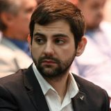 Gajić: Državna politika subvencionisanja stranih kompanija vodi u sunovrat 1