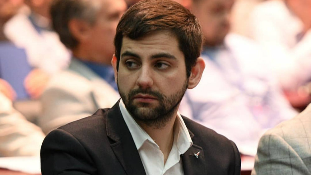 Gajić: Državna politika subvencionisanja stranih kompanija vodi u sunovrat 1