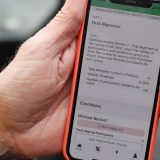 Ranjivi izbori u Sjedinjenim Državama - ukazuje fijasko iz Ajove 2