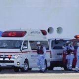 Četiri utakmice u Seriji A odložene zbog korona virusa 5