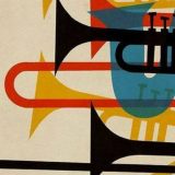 Muzički vodič od 7. do 14. februara 11