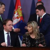 EU i Vlada Srbije potpisale sporazum, dodatnih 139 miliona evra donacija 6