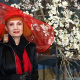 Josipa Lisac o Konstrakti: Usudila se progovoriti o društvenim stanjima koja dodiruju sve nas (VIDEO) 3