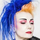 Josipa Lisac poziva svoje fanove na koncert u Sava centru (VIDEO) 14