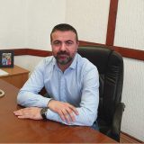 U Žabarima se neće naseljavati izbeglice 7