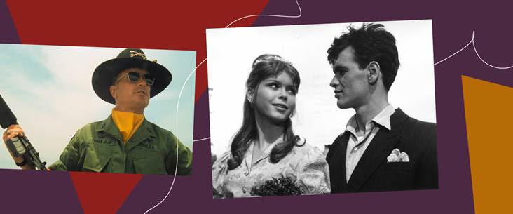 Filmski vodič od 27. februara do 5. marta 3 Filmski vodič od 27. februara do 5. marta 3