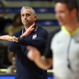 Kokoškov napustio Bogdana i Bjelicu 7