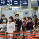 Broj umrlih od korona virusa u Kini porastao na 490 6