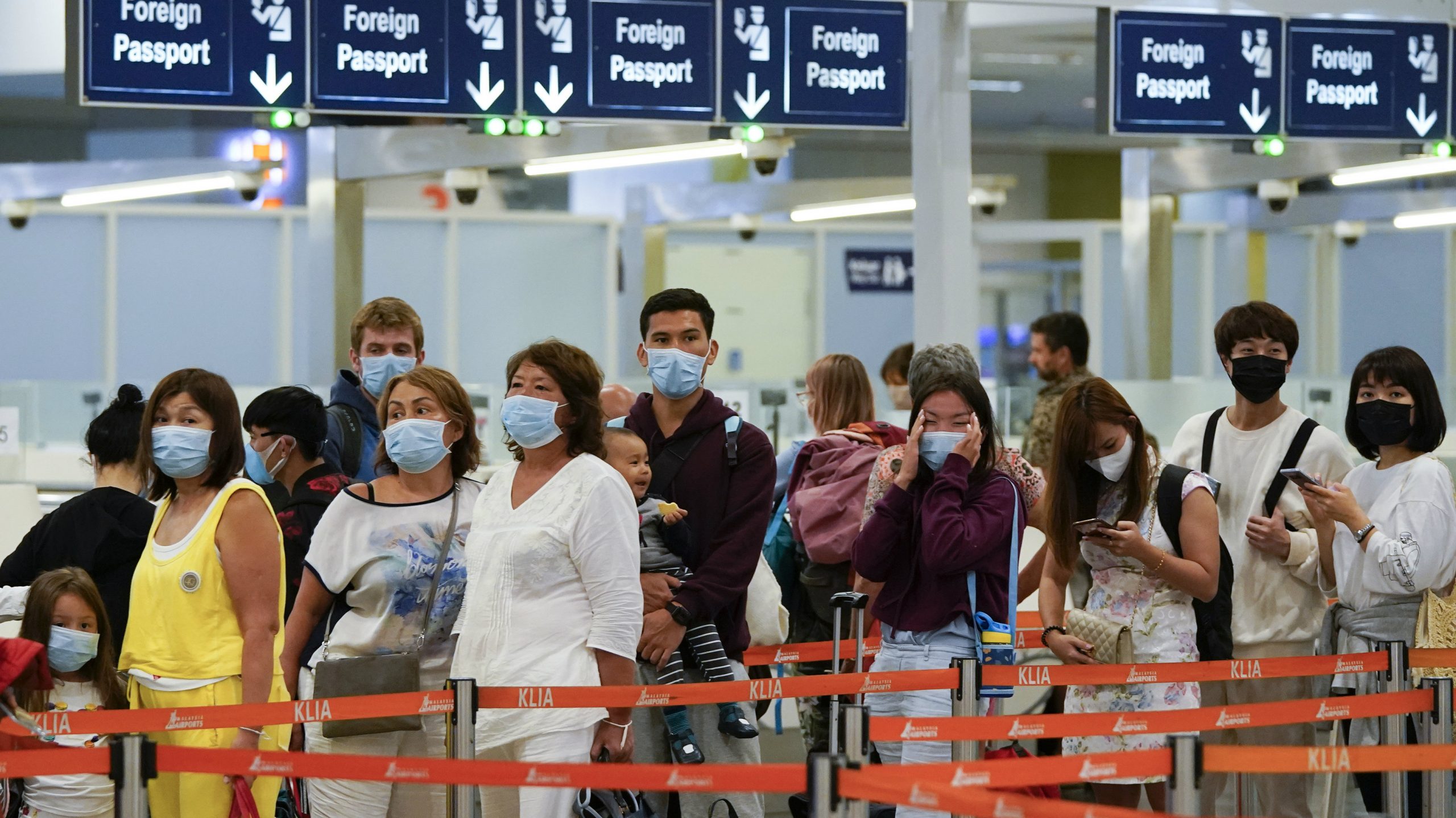 U Kini od korona virusa umrlo 1.886 ljudi, zaraženo više od 72.000 1
