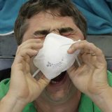 Opada broj novoobolelih od korona virusa, u svetu zaraženo blizu 67.000 13