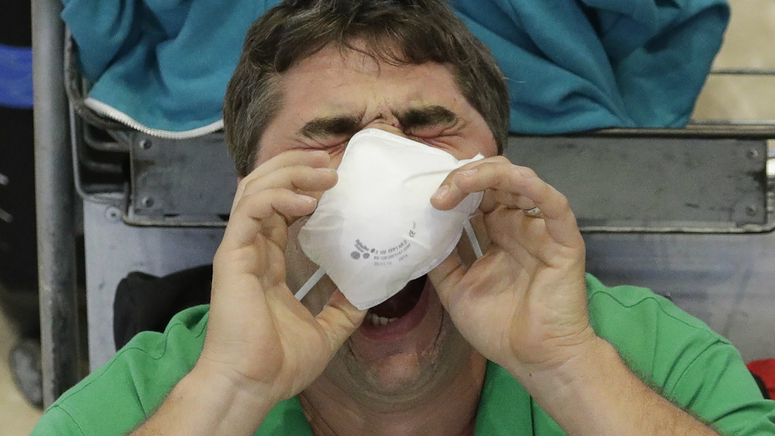 Predsednik Filipina se izvinio tajkunima zbog pretnji hapšenjem i zahvalio na pomoći u epidemiji 1