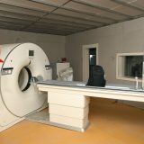 Članice G7 dogovorile koordinaciju u borbi protiv novog virusa iz Kine 13