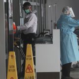 Više od 900 ljudi u Kini umrlo zbog korona virusa 11