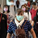 Malezija produžava zabranu kretanja na mesec dana 9