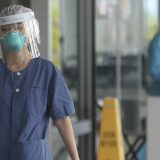 SZO poslala maske i kombinezone u zemlje sa korona virusom 2