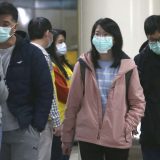 Od korona virusa umrlo 1.770 osoba 2