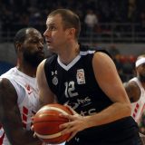 Dokle, bre, više?! 8