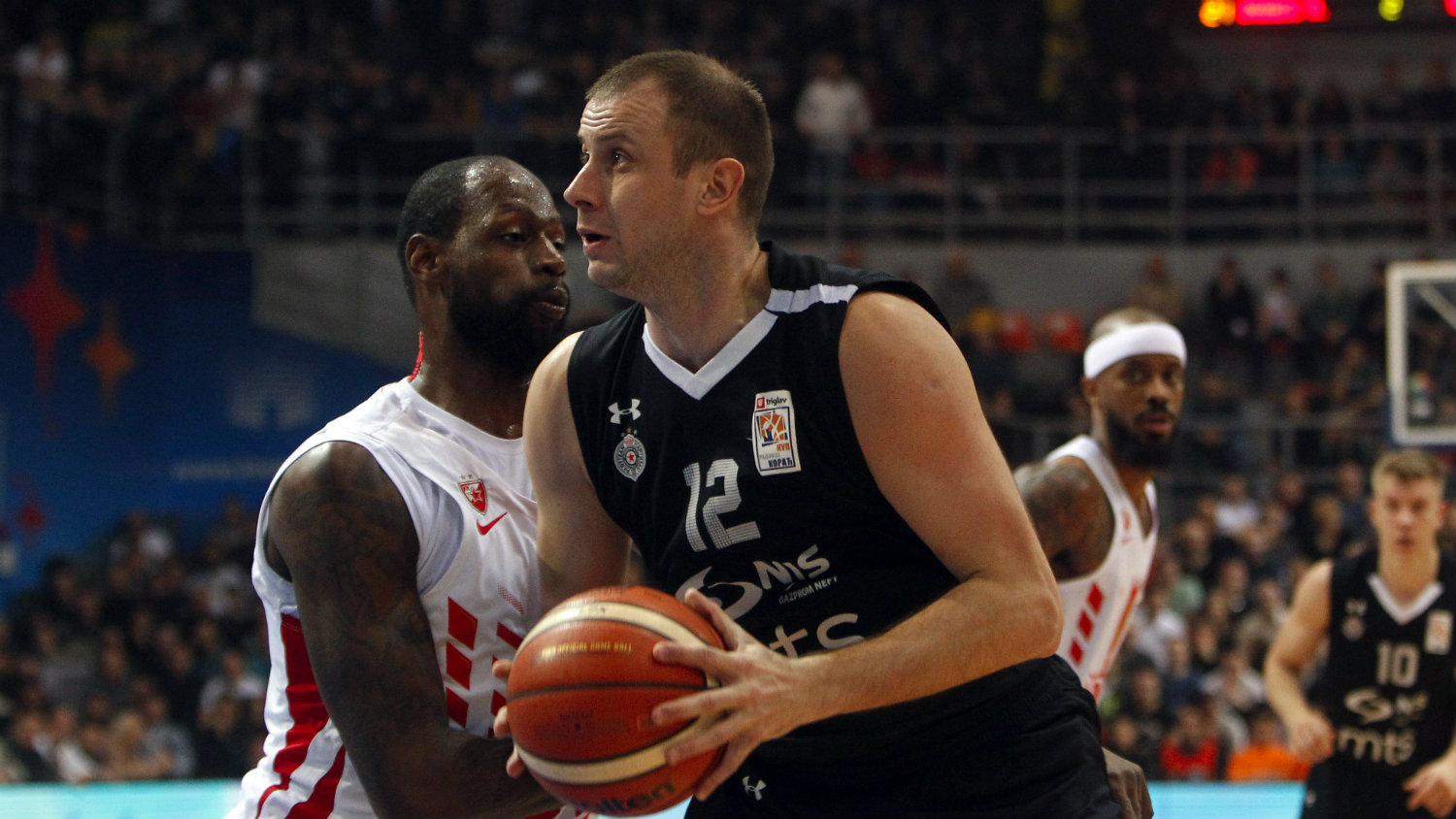 Dokle, bre, više?! 1